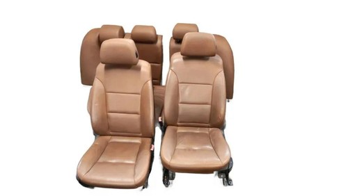 Bmw touring e61 set salone - bmw,