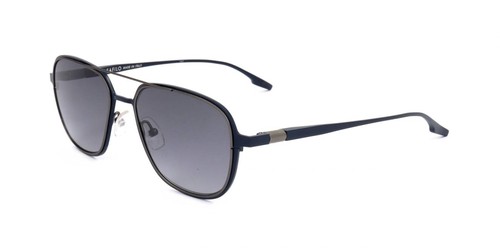 Occhiali sole safilo - da,