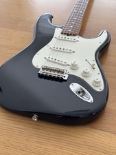 Tokai Goldstar Sound