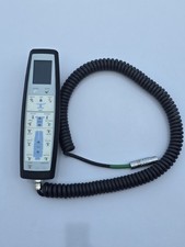 Telecomando Trumpf Medical REF