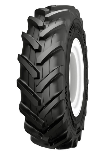 Alliance agri 380 - alliance, 380/85