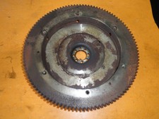 Volano 180mm per Porsche 356
