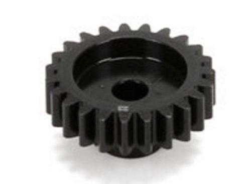 Losi los242010 pignone - losi,