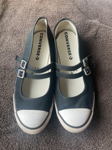 Converse dainty slip - converse,