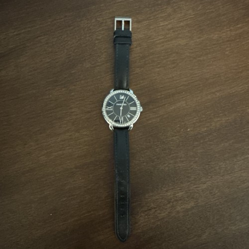 Swarovski aila quartz - swarovski, ladies