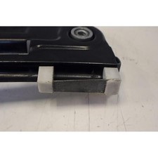 alzacristalli posteriore sinistro per BMW SERIE 5 (E39) (00 03