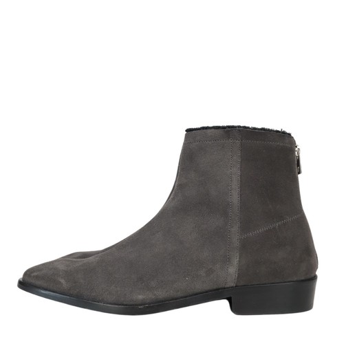 Zadig voltaire stivaletti - &,