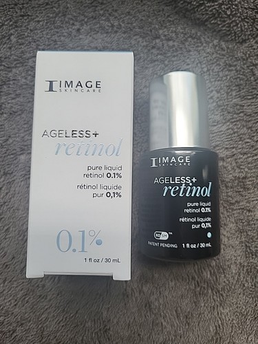 Image skincare ageless - skincare,