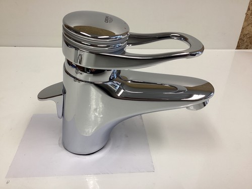 Grohe europlus alt - alt, rubinetto