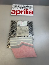1 adesivo aprilia 677071 sr