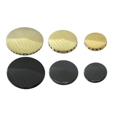 Serie spartifiamma copri - spartifiamma, e