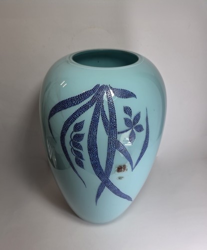 Vaso carlo moretti - vaso,
