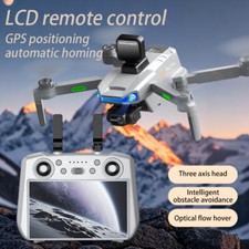 AE3ProMax Drone GPS WIFI FPV