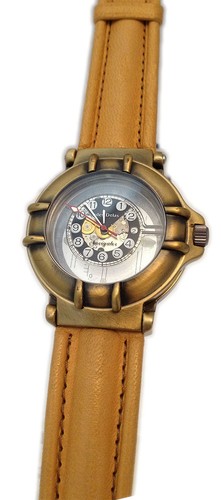Orologio uomo jules delas - uomo,