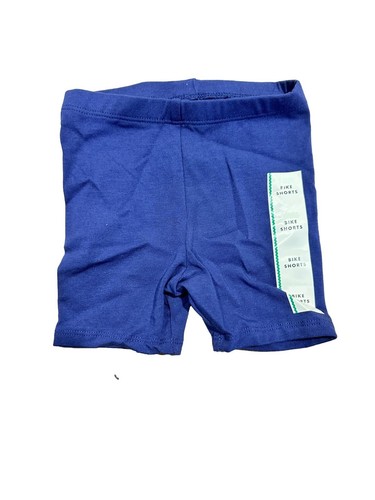 Pantaloncini bici skinny - pantaloncini, da