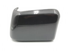 PARAURTI POSTERIORE ANGOLARE SX PER TOYOTA HiLux 1° Serie TY- 5215235010 2L (95