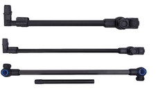 Fox Matrix 3D-R Feeder Braccio