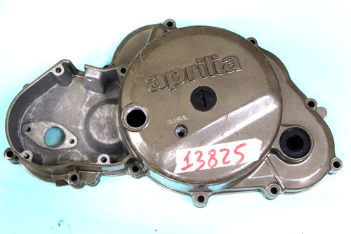Carter frizione aprilia 125 - carter,