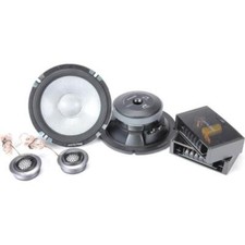 Alpine s652 kit - alpine,