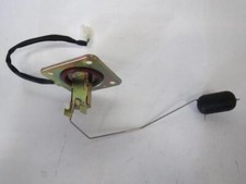 Galleggiante Benzina usato SWM