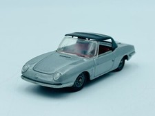 TOP PRICE ! MERCURY 12 FIAT