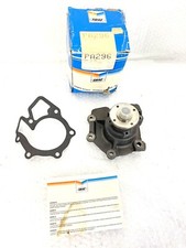 Pompa Acqua FORD TRANSIT 2.5 D