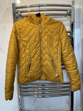 Bershka Teen Ragazze Giacca