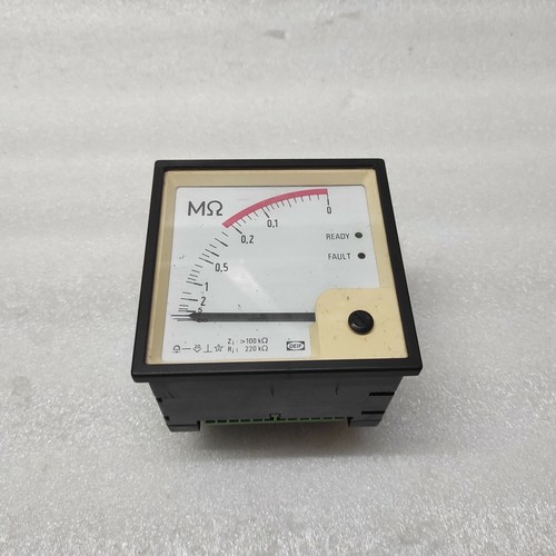 Deif 400003634 monitor - 400003634.30,