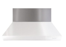 811615 Cappuccio Wolf 54" Pro