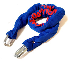 CATENA ANTIFURTO QUADRA IN