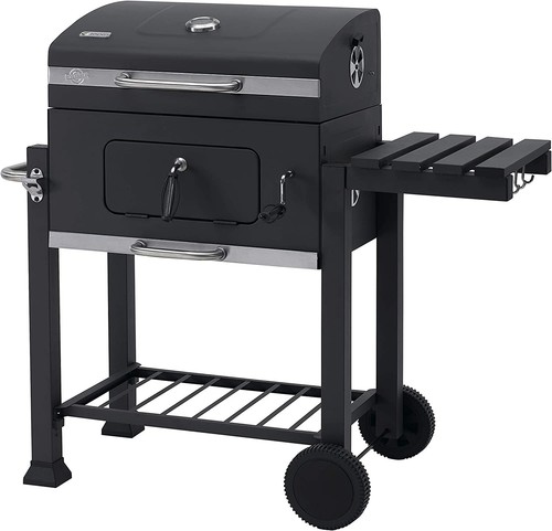 Offerta tepro grillwagen - offerta,