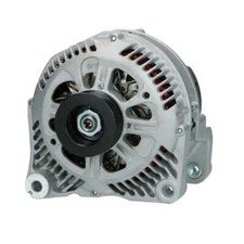 NUOVA 150A Alternatore BMW