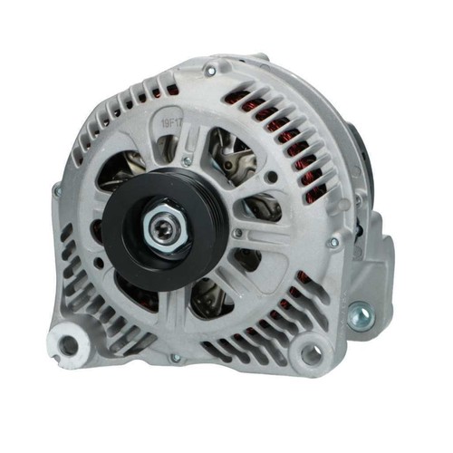 Nuova 150a alternatore - nuova, bmw
