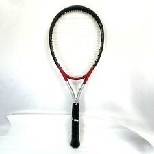 Head Ti.S2 Racchetta da Tennis