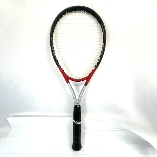 Head racchetta da tennis - head,