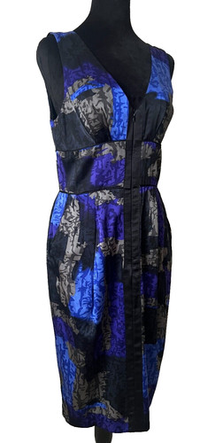 Abito single dress - abito, "single