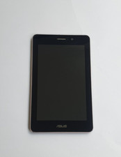 Génuine Ecran Complet LCD Sur