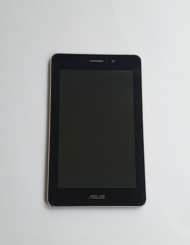 Génuine ecran complet lcd - complet,