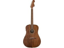 Fender redondo special all - special,
