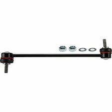 TRW Automotive AfterMarket JTS401 Biellette barra stabilizzatrice