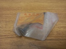 VALVOLA DI SCARICO ORIGINALE