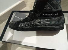 scarpe richmond Donna