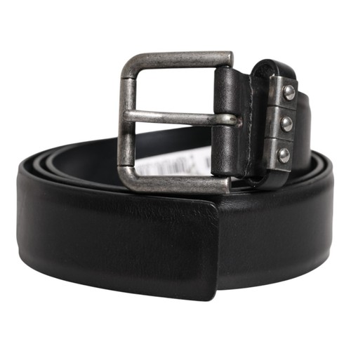 Dolce gabbana cintura - dolce,