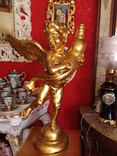 BELLISSIMO E IMPONENTE AMORINO