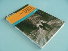098) I BAMBINI CHE SI PERDONO NEL BOSCO - Andrea Canevaro (La nuova Italia 1978)