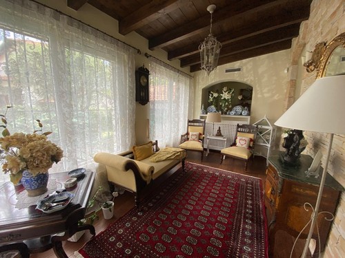 Mobili antichi poltrona lei - ;,