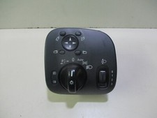 A2035450404 CENTRALINA GRUPPO COMANDO LUCI MERCEDES-BENZ CLASSE C COUPE 2007