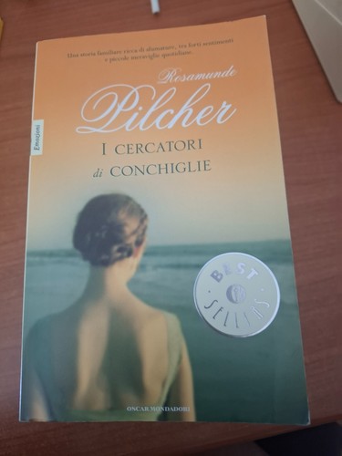 Libro cercatori di - cercatori,