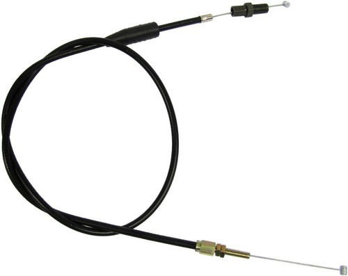Cavo tirante acceleratore per