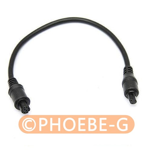Adattatore spina per nikon - adattatore,